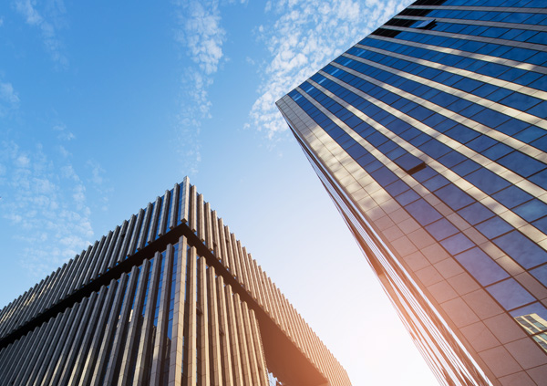 哈尔滨止水条批发价格、哈尔滨止水条厂家直销、哈尔滨止水条行业报价、遇水膨胀橡胶止水带、背贴式橡胶止水带、钢边止水带、钢边橡胶止水带、中埋式橡胶止水带、背贴式橡胶止水带、PVC橡塑止水带。